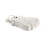 The Body Set Pumice Stone
