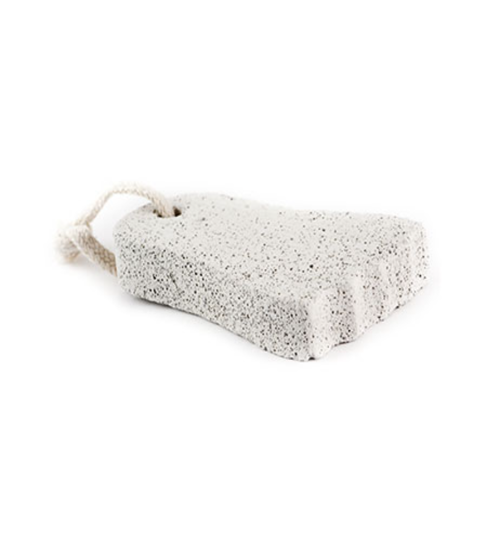 OPT-3022-1 The Body Set Pumice Stone - Image 1