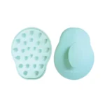 The Body Set Scalp Massager Brush