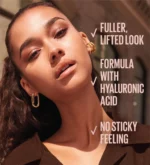 Maybelline New York Lifter Gloss Lip Gloss - Image 4