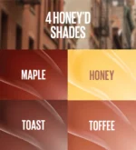 Maybelline New York Lifter Gloss Lip Gloss - Image 5