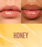 Maybelline New York Lifter Gloss Lip Gloss - Image 6