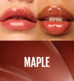 Maybelline New York Lifter Gloss Lip Gloss - Image 2