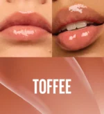 Maybelline New York Lifter Gloss Lip Gloss - Image 3