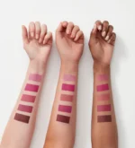 Maybelline New York Superstay Matte Ink Liquid Lipstick - Image 2