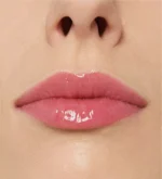 Maybelline New York Lifter Plump Lip Plumping Gloss With Chili Pepper - Image 6