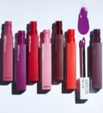 Maybelline New York Superstay Matte Ink Liquid Lipstick - Image 3