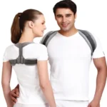 Runwell Clavicle Bandage