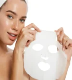 Beauty Formulas Face Mask Sheets (x1) - Image 2