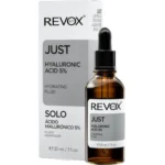 Revox Just Hyaluronic Acid 5% 30 mL