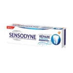 Sensodyne Repair & Protect 75 Toothpaste 75mL