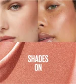 Maybelline New York Sunkisser Blush - Image 4