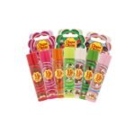 Chupa Chups Lip Balm