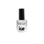 ICE Base Coat 15 mL