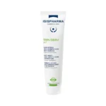 Isispharma Teen Derm Az 30 mL