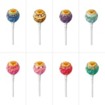 Chupa Chups Lollipop