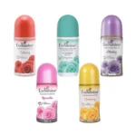 Enchanteur Roll On 50 mL