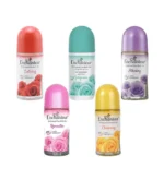 Enchanteur Roll On 50 mL
