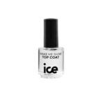 ICE Top Coat 15 mL
