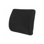 Albro Memory Foam Back Cushion