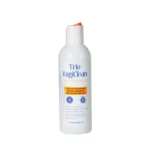 Trio VagiClean Daily Intimate Wash pH 7 200 mL