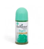 Enchanteur Roll On 50 mL - Image 2