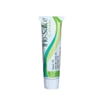 Trio-Salice Cream 30g