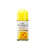 Enchanteur Roll On 50 mL - Image 3