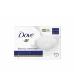 Dove Beauty Bar Soap 90 g - Image 5