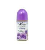 Enchanteur Roll On 50 mL - Image 4