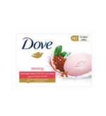 Dove Beauty Bar Soap 90 g - Image 6