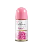 Enchanteur Roll On 50 mL - Image 5