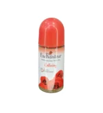 Enchanteur Roll On 50 mL - Image 6