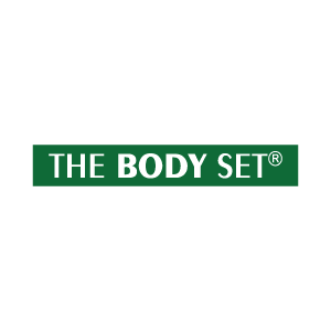 The Body Set