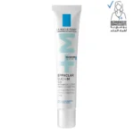 La Roche-Posay Effaclar Duo+M 40 mL