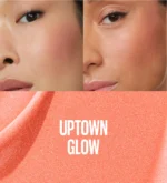 Maybelline New York Sunkisser Blush - Image 2