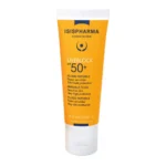 Isispharma Uveblock SPF50+ Invisible Sunscreen 40 mL