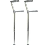 Elbow Crutches