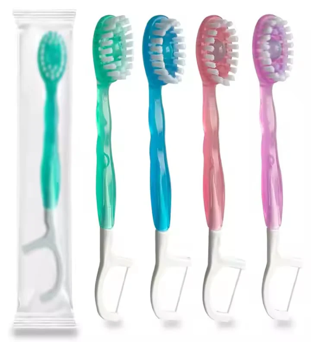 WhatsApp_Image_2025-07-03_at_220144_38e3b13c_-_Copy Go Fresh 5 in 1 Disposable Toothbrush - Image 1