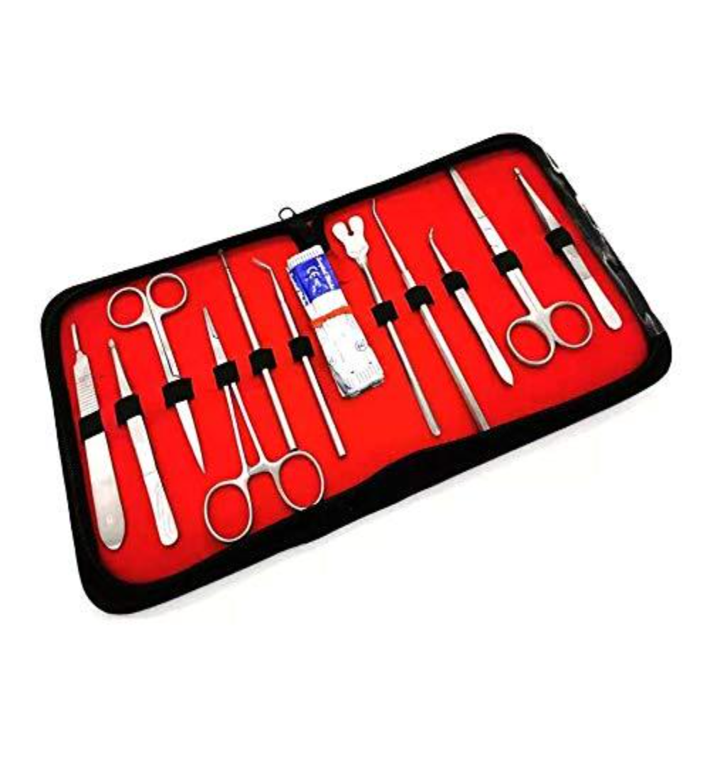 YmY5NTdiNG_1-1000x1000 Dissection Kit 12 Pcs - Image 1
