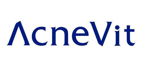 AcneVit