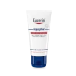 Eucerin Aquaphor Soothing Body Skin Balm 45 mL