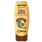 Garnier Ultra Doux Avocado & Shea Butter Nourishing Conditioner 200 mL