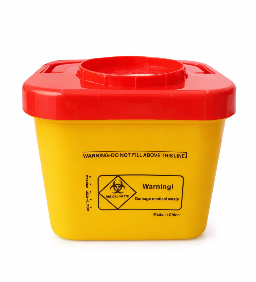 bgsd Sharp Containers - Image 1