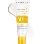 Bioderma Photoderm Aquafluide SPF 50+ 40 mL