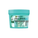 Garnier Ultra Doux Aloe Vera Vegan Hair Food Mask 390 mL