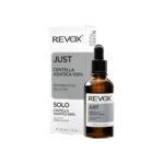 Revox Just Centella Asiatica 100% 30 mL