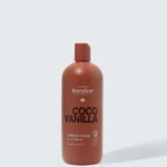 Beesline Shower Cream Coco Vanilla 500 mL