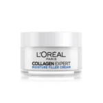 L'Oréal Collagen Expert Moisture-Filling Cream 50 mL
