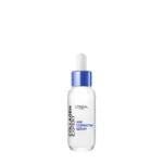 L'Oréal Collagen Expert Age-Correcting Serum 30 mL